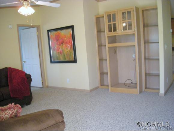 448 Sassafras Dr. - Photo 3