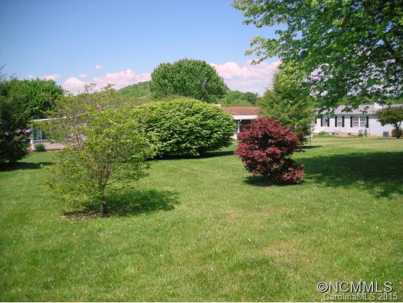 448 Sassafras Dr. - Photo 21