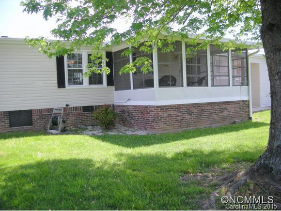 448 Sassafras Dr. - Photo 22