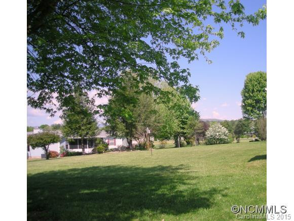 448 Sassafras Dr. - Photo 23