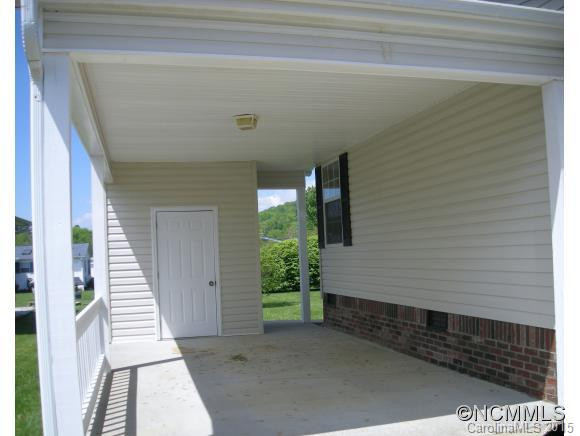 448 Sassafras Dr. - Photo 24