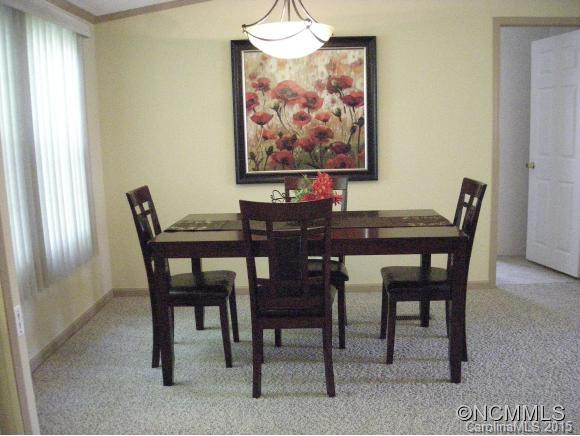448 Sassafras Dr. - Photo 4