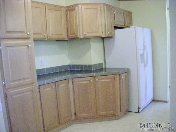 448 Sassafras Dr. - Photo 5