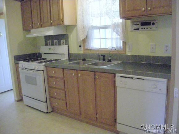 448 Sassafras Dr. - Photo 6