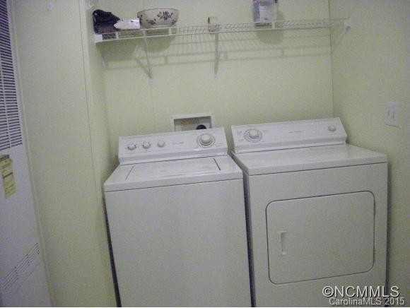 448 Sassafras Dr. - Photo 7