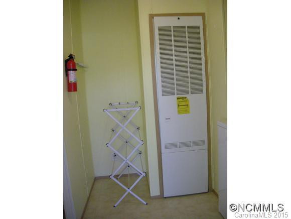 448 Sassafras Dr. - Photo 8