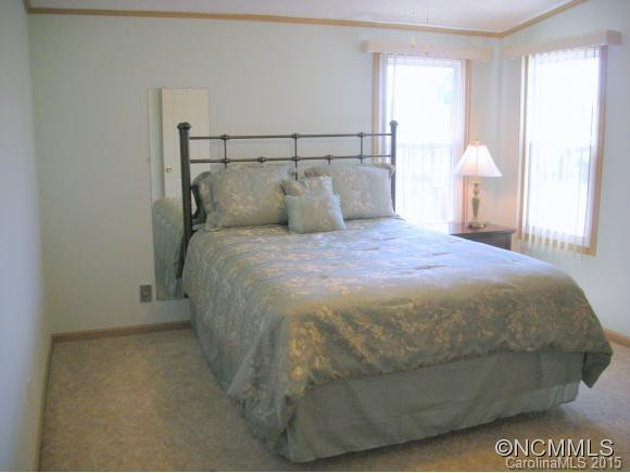 448 Sassafras Dr. - Photo 9