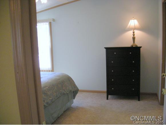 448 Sassafras Dr. - Photo 10
