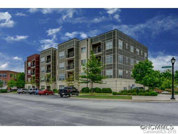 42 Schenck Parkway  #105