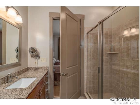 42 Schenck Parkway  #105 - Photo 11