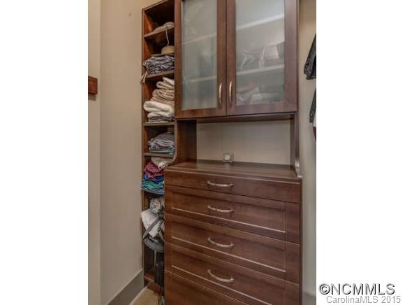 42 Schenck Parkway  #105 - Photo 12