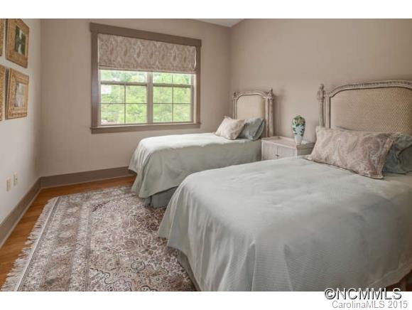 42 Schenck Parkway  #105 - Photo 13