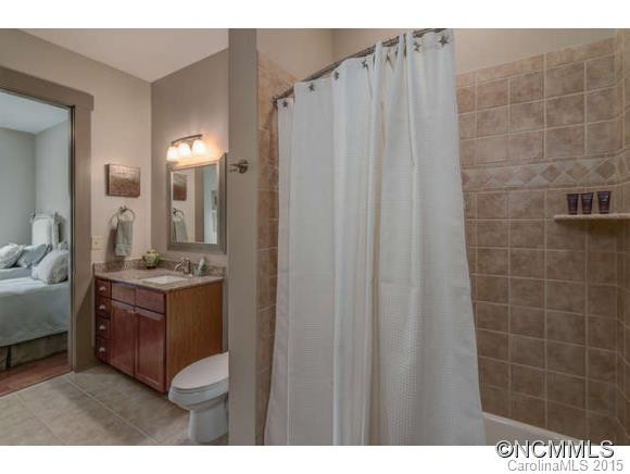 42 Schenck Parkway  #105 - Photo 14