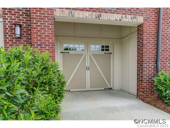 42 Schenck Parkway  #105 - Photo 15