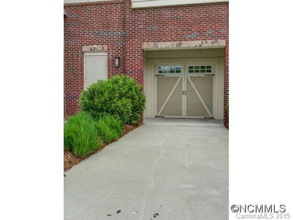 42 Schenck Parkway  #105 - Photo 16