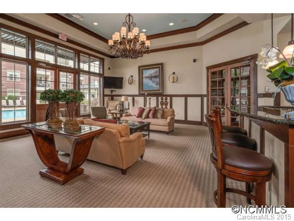 42 Schenck Parkway  #105 - Photo 17