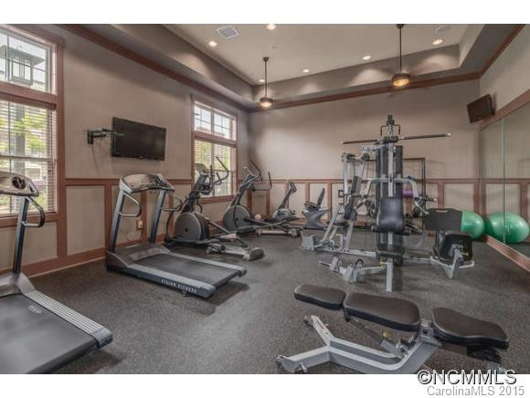 42 Schenck Parkway  #105 - Photo 18