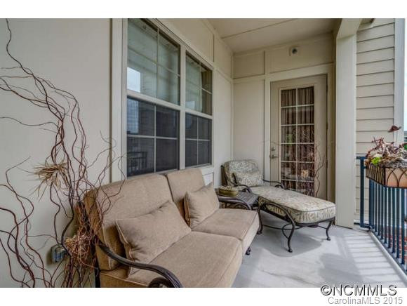 42 Schenck Parkway  #105 - Photo 19