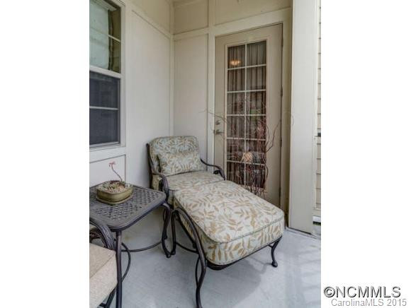 42 Schenck Parkway  #105 - Photo 20
