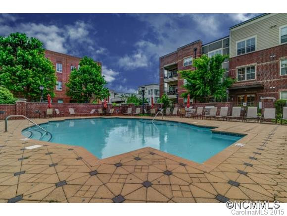 42 Schenck Parkway  #105 - Photo 21
