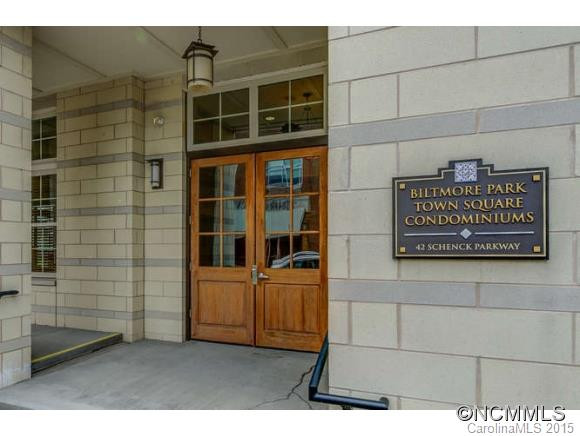 42 Schenck Parkway  #105 - Photo 22