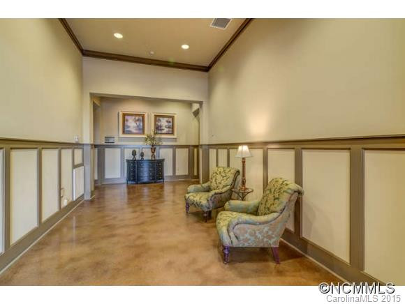 42 Schenck Parkway  #105 - Photo 23