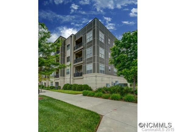42 Schenck Parkway  #105 - Photo 24
