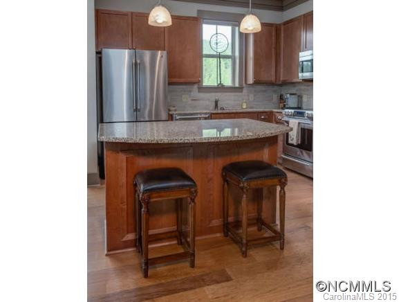 42 Schenck Parkway  #105 - Photo 6