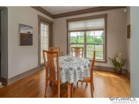 42 Schenck Parkway  #105 - Photo 7