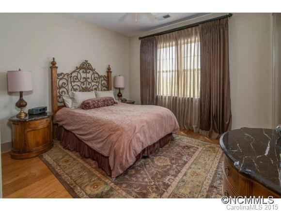 42 Schenck Parkway  #105 - Photo 9