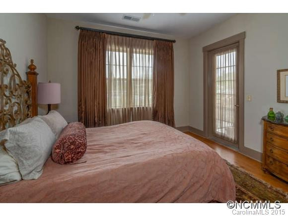 42 Schenck Parkway  #105 - Photo 10