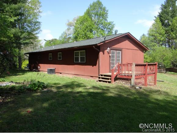 150 S. Woodcrest - Photo 2