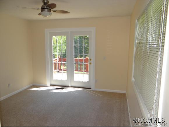 150 S. Woodcrest - Photo 11