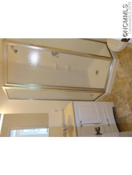 150 S. Woodcrest - Photo 12