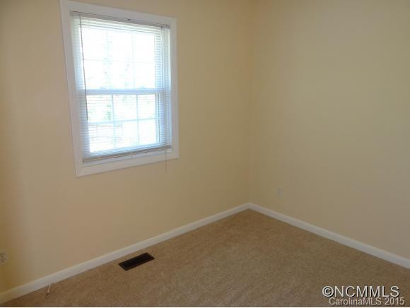 150 S. Woodcrest - Photo 13