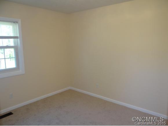 150 S. Woodcrest - Photo 14