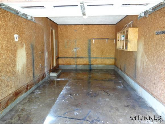 150 S. Woodcrest - Photo 15