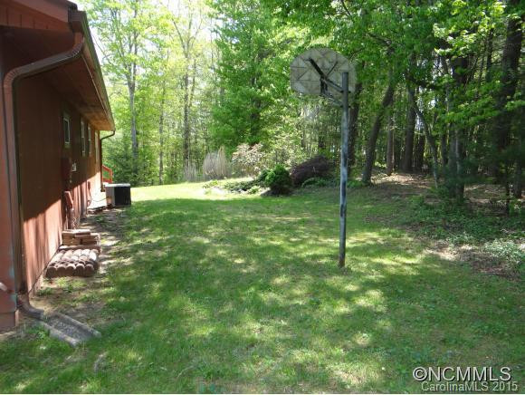 150 S. Woodcrest - Photo 16