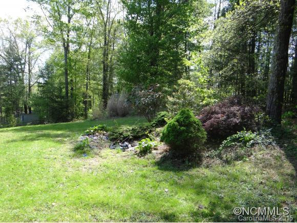 150 S. Woodcrest - Photo 17