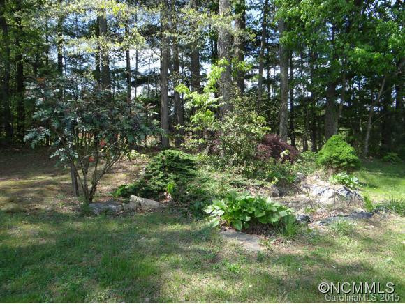 150 S. Woodcrest - Photo 18