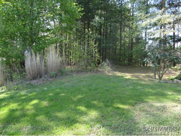 150 S. Woodcrest - Photo 19