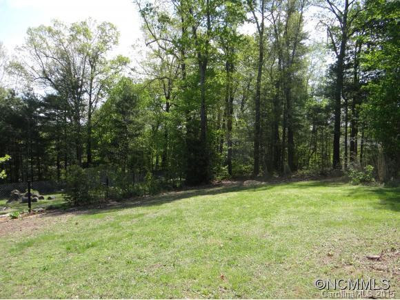 150 S. Woodcrest - Photo 20