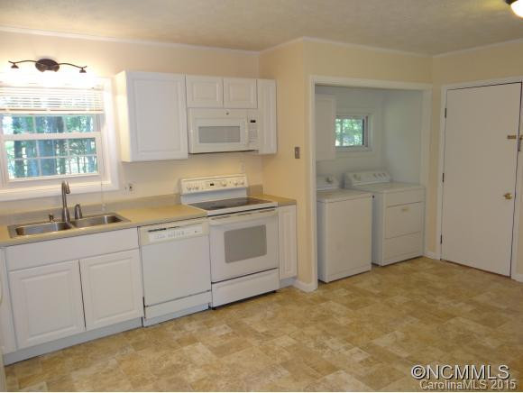 150 S. Woodcrest - Photo 3