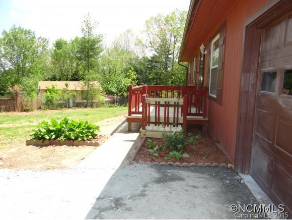 150 S. Woodcrest - Photo 21