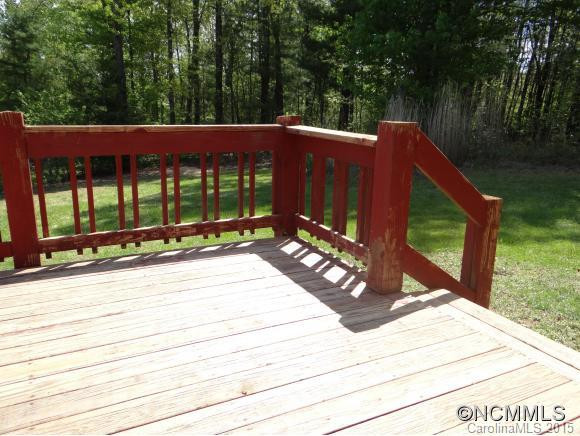 150 S. Woodcrest - Photo 22