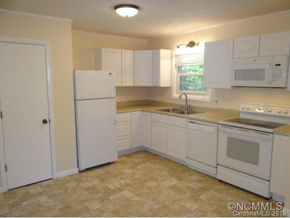 150 S. Woodcrest - Photo 4