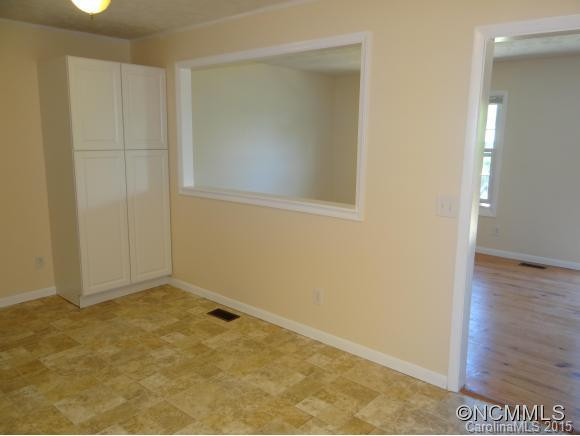 150 S. Woodcrest - Photo 5