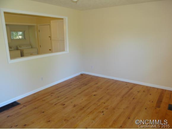 150 S. Woodcrest - Photo 6