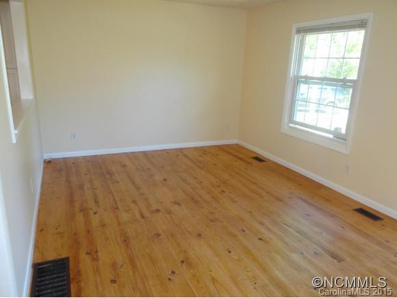 150 S. Woodcrest - Photo 7