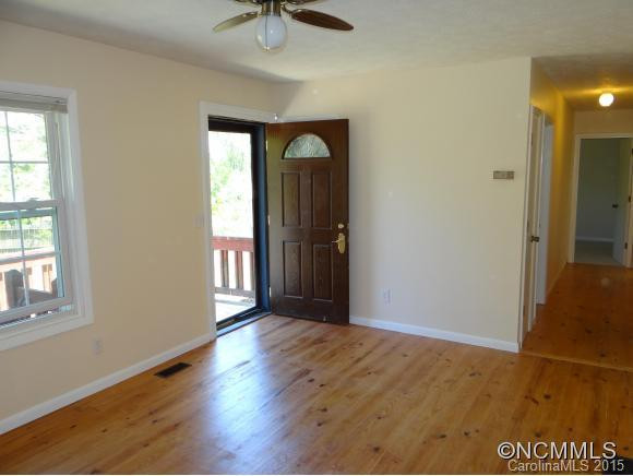 150 S. Woodcrest - Photo 8